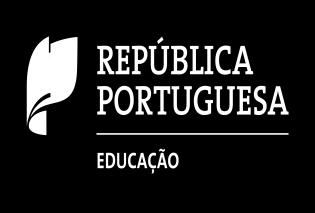 PROTOCOLO DE COOPERAÇÃO Considerando que: - O Estado Português, mediante ratificação da Carta Social Europeia revista (1996), comprometeu-se em assegurar às crianças e jovens o exercício efetivo do