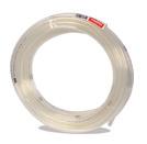 55mm 5602796033764 1 MANGUEIRA - CRISTALFLEX 3100 6mm x 50m 5602796048157 1 2153/8X25MT 8mm x 25m 5602796044715 1 2153