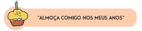 OBJETIVO É um projeto que pretende levar pais/