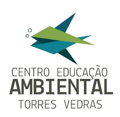 HortasPedagógicas O serviços de espaços verdes assegura o acompanhamento das 8 hortas pedagógicas instaladas em escolas, proporcionando aos alunos um contacto direto com os produtos hortícolas.