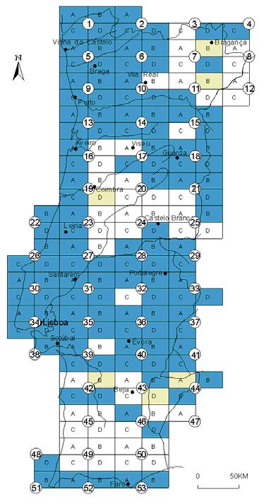 pt/unidades Departamento de