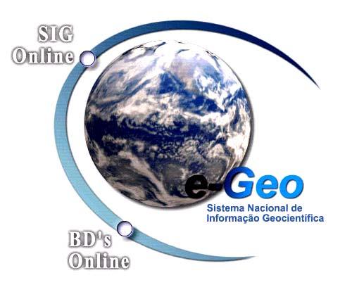 http://e-geo.ineti.