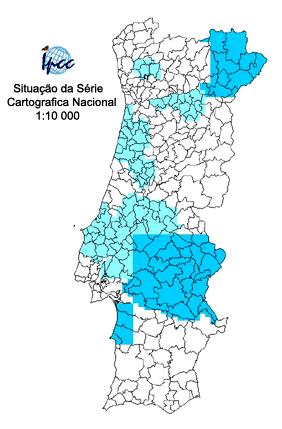 Instituto Geográfico Português www.igeo.