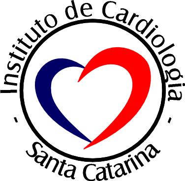 Curso de Reciclagem em Cardiologia Insuficiência Cardíaca Congestiva Tratamento