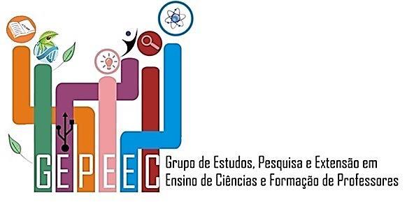 EXPERIMENTAÇÃO NO ENSINO DE QUÍMICA REALIZADA COM ALUNOS DO IFG, PARA DETERMINAÇÃO E QUANTIFICAÇÃO DE ÁCIDO ASCÓRBICO EM PRODUTOS INDUSTRIALIZADOS COMO EXPLORADOR DO PENSAMENTO ANALÍTICO E