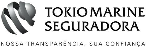 Tokio Marine Auto - Apólice de Seguro THIAGO, Esta é sua Apólice de Seguro, contendo as coberturas e toda a segurança que a Tokio Marine Seguradora lhe oferece.