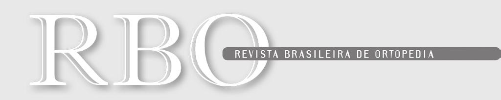 de materiais Sulfato de cálcio resumo Objetivo: Diminuir o custo e o peso (aumentando o conforto para o paciente) das talas gessadas, mantendo resistência semelhante.