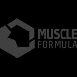 Produtos de extrema qualidade e sabor incomparável, a Muscle Formula oferece uma nova fonte de renda que vai mudar sua vida!