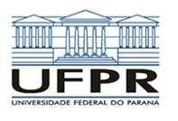 UNIVERSIDADE FEDERAL DO PARANÁ PROGRAMA DE PÓS-GRADUAÇÃO EM ENGENHARIA ELÉTRICA TE 810 PROCESSAMENTO DIGITAL DE SINAIS DETECÇÃO E CORREÇÃO AUTOMÁTICA DE OLHOS VERMELHOS