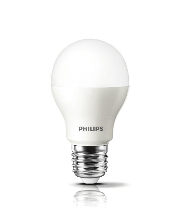 as LEDbulbs sã cmpatíveis cm instalações existentes cm casquilh E27 e sã cncebidas para substituiçã de s incandescentes.