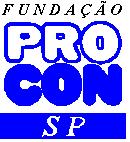 Ltda (VillaReal) - Rua Olimpio Catão,508 - Jacareí - SP - (12) 3954-7900 Cia Brasileira de Distribuição - Extra - Rua Barão de Jacareí, 584, Jacareí -