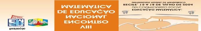 CONSTRUÇÃO DO CONCEITO DE FUNÇÃO: O PENSAMENTO VARIACIONAL E A ALFABETIZAÇÃO FUNCIONAL Ingo Valter Schreiner UNIVATES Centro Universitário-Lajeado, RS ingo@univates.