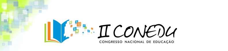 PSICOLOGIA ESCOLAR E INTERCULTURALISMO: AS POSSIBILIDADES DE SE TRABALHAR O RACISMO NA ESCOLA Inaiana Costa Gama (1); Maiara Pessoa Bispo (2); Jakson Luís Galdino Dourado (3); Betânia Maria Oliveira