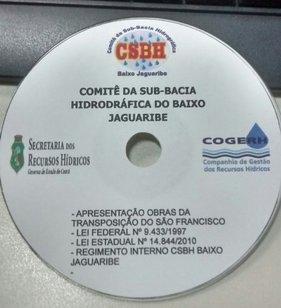 Página 2 Edição 03 IDEIAS INOVADORAS PARTE I ECONOMIZANDO ÁGUA Use uma garrafa pet ou uma garrafa de vidro na sua descarga e você verá a diferença no seu consumo de água.