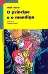 A moreninha. São Paulo: Scipione, 2001. (Série Reencontro).