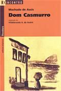 São Paulo: Scipione, 2003. (Série Reencontro Literatura).