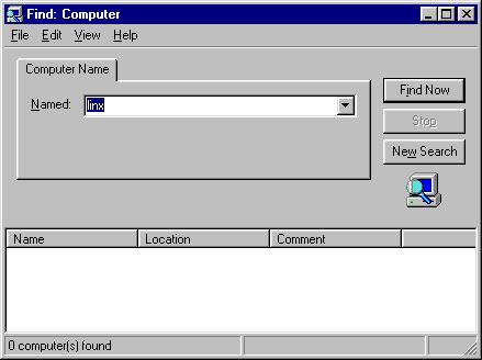 Exemplo de baixa comunicabilidade 1: Achar computador LINX. 3: Editar? Desfazer que cópia? 2: Não encontrou. 4:Não pode apagar arquivo?