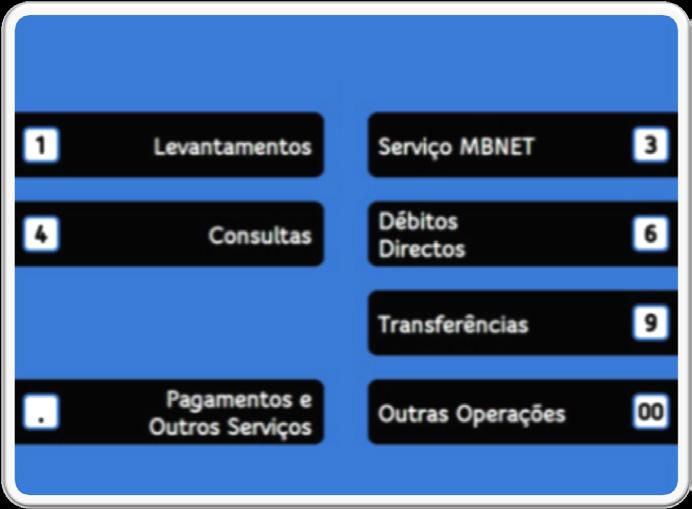 Simplifique. Faça o pagamento da sua encomenda via internet de forma segura.