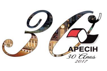 Sobre o Congresso Em 15 de maio de 1987 foi fundada a Associação Paulista de Epidemiologia e Controle de Infecção Relacionada à Assistência à Saúde (APECIH), por um grupo de profissionais atuantes e