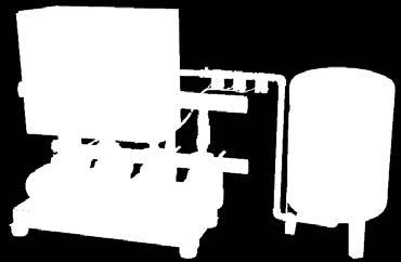 motobomba principal e auxiliar(es) AQF-HP (High Pressure) / AQF-HF (High Flow) / AQF-S (Standard) COMO IDENTIFICAR O