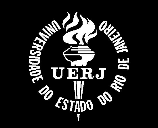 Universidade do Estado do Rio de Janeiro - UERJ Centro de Educação e Humanidades - CEH Faculdade de Comunicação Social - FCS Curso de Especialização em Jornalismo Cultural EDITAL CURSO DE