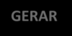 Use sua História Pessoal como aliada: GERAR DESEJO!!!! Por quê eu entrei? O que me despertou uma mudança na Mary Kay?