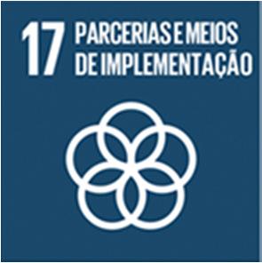 base científica, para restaurar populações de peixes no menor tempo possível. Sugestões de ações: Limpeza e revitalização de córregos, rios e mares. Palestras sobre o respeito à época de defeso.