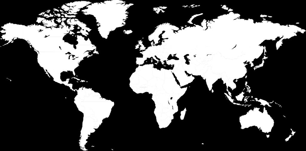 3 billion = Exports + Imports 53.8% of all foreign trade (Northeast) and 4.