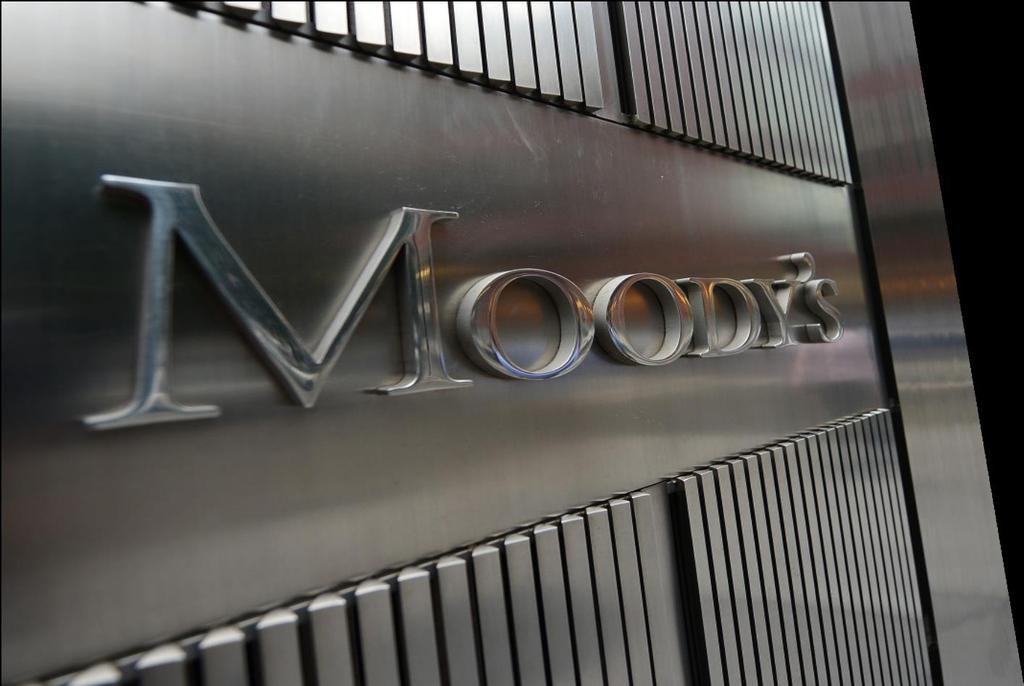 21 de março 2016 Moody's America Latina Ltda.