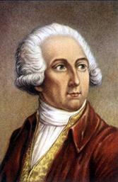 QUESTÃO CONTEXTO O personagem da figura acima é Antoine Laurent Lavoisier, que ficou famoso pela Lei de Conservação das Massas. GABARITO 01. Exercícios para aula 1. c 2. e 3. c 4. d 5. d 6. e 7. d 8.