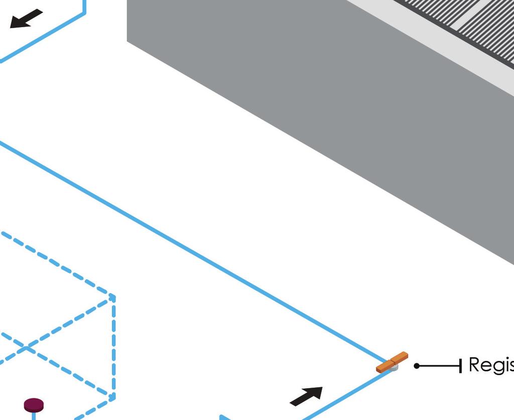 piscina de forma totalmente automática.