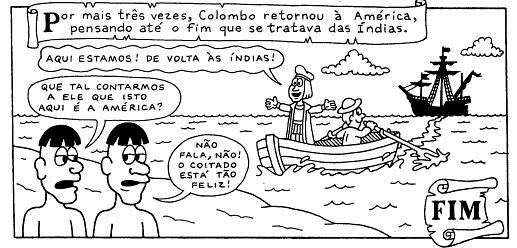 SOCIEDADE MINEIRA DE CULTURA Mantenedora da PUC Minas e do COLÉGIO SANTA MARIA DATA: 05 / 05 / 206 UNIDADE I ETAPA AVALIAÇÃO ESPECIAL DE HISTÓRIA 6.º ANO/EF ALUNO(A): N.