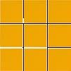 LUX Pleno Amarelo 10x10 cm / 4x4 Pleno Areia 10x10 cm / 4x4 Belpoint 30x30 cm / 12x12 Peça Individual 10x10 cm / 4x4 Pleno Bege 5x15 cm / 2x6 V3