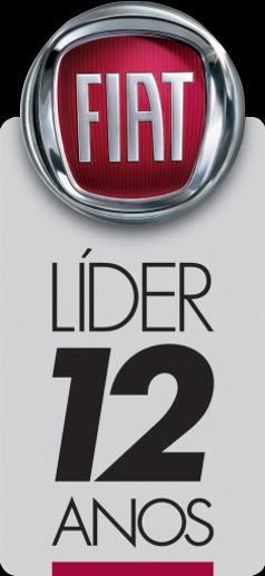 MERCADO BRASIL DESDE 1976 MERCADO BRASIL BRAND FIAT BRASIL 3.636.189 3.580.920 3.329.963 3.426.290 3.010.182 2.673.682 2.344.279 810.795 870.592 744.489 656.009 1.835.130 1.607.462 1.622.380 1.480.