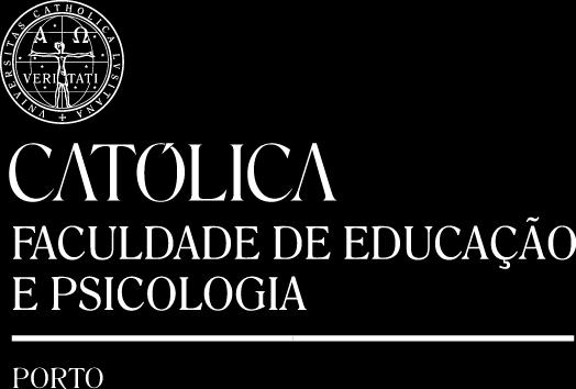 Escola, Família e Comunidade 31 maio 2016