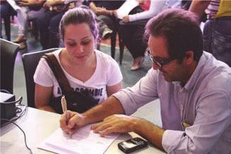 Informações Gerais Processo Seletivo - 2 o semestre de 2017 PROVA ESPECÍFICA 02 DE JUNHO das 18 às 22 horas CURSOS AOS CANDIDATOS EM 1 a OPÇÃO VALOR MÁXIMO DIREITO Prova Específica, com 50 questões