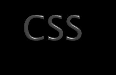 Cascading Style Sheets (ou simplesmente CSS) é uma linguagem de estilo utilizada para definir a apresentação de documentos escritos em