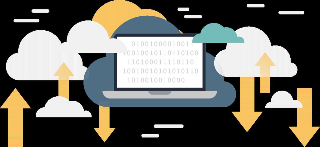 Segurança em Camadas com Defesa em Profundidade Tecnologia Tecnologias que possam ser usadas para mitigar ameaças