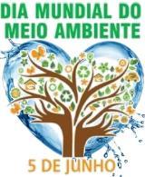 Negócios N Nestlé em Foco Meio Ambiente Guardiões, dia 5 de junho, foi celebrado o Dia Mundial do Meio Ambiente. A Nestlé Brasil e suas coligadas têm motivos para comemorar.