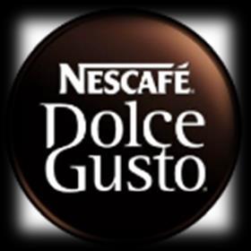 Negócios N Venda Nescafé Dolce Gusto Lançamentos Guardiões, em