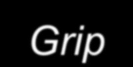 clicar no Grip (seleção