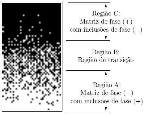 CAPÍTULO 3 OTIMIZAÇÃO DE TOPOLOGIA APLICADA A MATERIAIS COM GRADAÇÃO FUNCIONAL, COM RESTRIÇÕES DE SIMETRIA E REPETIÇÃO DE PADRÃO Est capítulo aprsnta a formulação d OT para matras com gradação