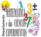 Ficha de trabalho de Ciências Naturais 5º ano Questão 1 A deslocação dos animais pode fazer-se por diferentes processos e em diferentes meios.