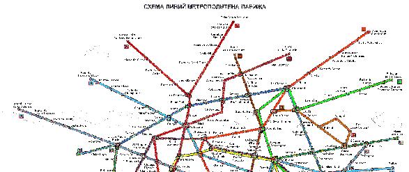 outras) que pode se estabelecer entre objetos geográficos. (a) Topologia original; (b) Topologia preservada após deformação.