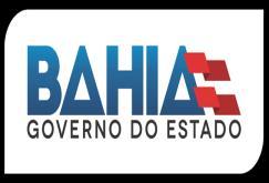 UNIVERSIDADE ESTADUAL DO SUDOESTE DA BAHIA UESB Recredenciada pelo Decreto Estadual Nº 16.