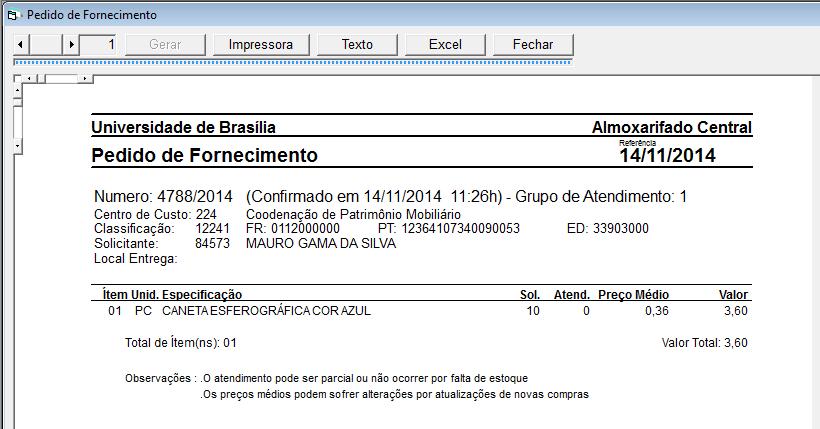 Figura: 15 Figura: 16