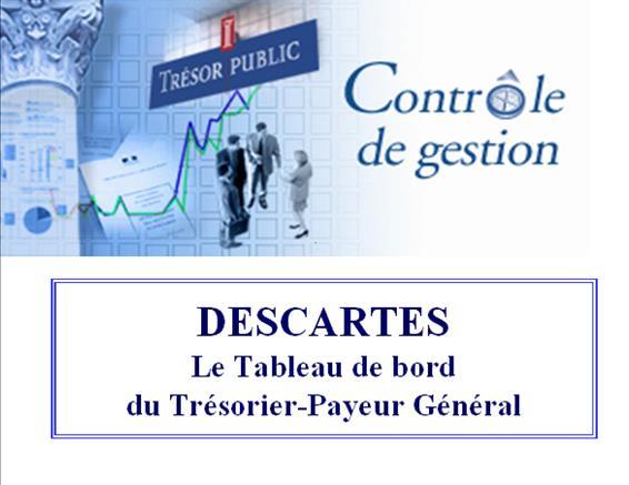 CONTROLE DE CUSTO E QUALIDADE DOS SERVIÇÕS PÚBLICOS DGFIP (DEPARTAMENTO DO TESOURO DA FRANÇA) Desafios