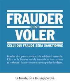 OTIMIZAÇÃO DA DISTRIBUIÇÃO DOS SERVIÇOS DE ASSISTÊNCIA SOCIAL FUNDO NACIONAL DE SUBSÍDIOS DA FAMÍLIA (CNAF CAISSE NATIONALE D ALLOCATIONS FAMILIALES) Desafios Em 2010, a CNAF publicou resultados