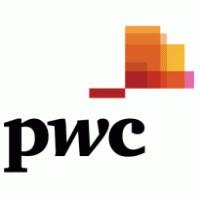 preocupação sobre a disponibilidade de talentos com competênciaschaves. http://www.pwc.