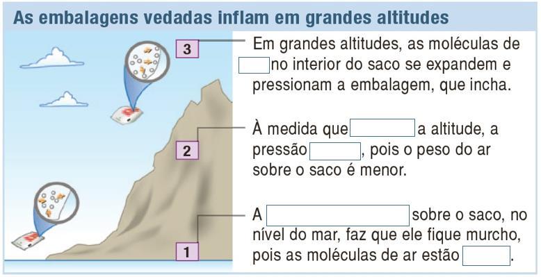 br/3164555/11/images/5/respira%c3%a7%c3%a3o+e+press%c3%a3o.jpg>. Acesso em: 28 jul. 11h.